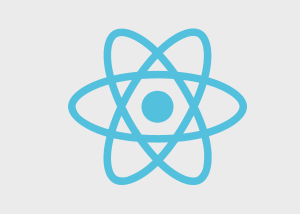 React JS